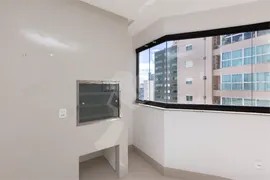 Apartamento com 4 Quartos à venda, 150m² no Centro, Balneário Camboriú - Foto 53