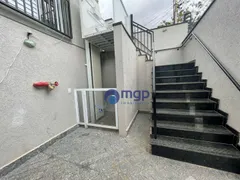 Apartamento com 2 Quartos à venda, 48m² no Vila Isolina Mazzei, São Paulo - Foto 5