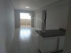 Apartamento com 2 Quartos à venda, 66m² no Cascata, Marília - Foto 1
