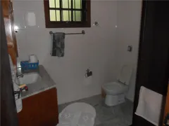 Casa de Condomínio com 6 Quartos à venda, 592m² no Condomínio Vila Verde, Itapevi - Foto 14