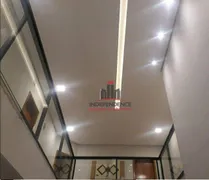 Sobrado com 3 Quartos à venda, 300m² no Condomínio Parque Vale dos Lagos, Jacareí - Foto 11