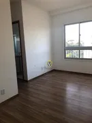 Apartamento com 2 Quartos à venda, 47m² no Colônia, Jundiaí - Foto 3