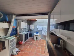 Casa com 2 Quartos à venda, 90m² no Santo Elias, Mesquita - Foto 13