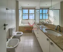 Apartamento com 4 Quartos à venda, 275m² no Barra da Tijuca, Rio de Janeiro - Foto 8