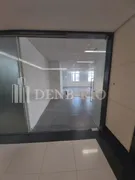 Conjunto Comercial / Sala para alugar, 2000m² no Centro, Rio de Janeiro - Foto 4
