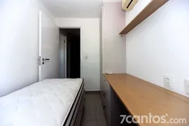 Apartamento com 2 Quartos para alugar, 50m² no Meireles, Fortaleza - Foto 9