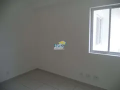 Apartamento com 4 Quartos à venda, 105m² no Fátima, Teresina - Foto 7