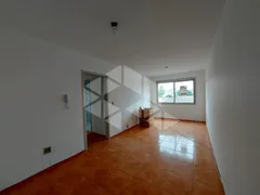 Apartamento com 2 Quartos para alugar, 53m² no Vila Ponta Porã, Cachoeirinha - Foto 4