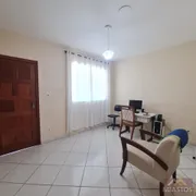 Casa com 3 Quartos à venda, 331m² no Jardim São José, Belo Horizonte - Foto 6