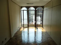 Casa Comercial à venda, 90m² no Centro, Rio de Janeiro - Foto 13