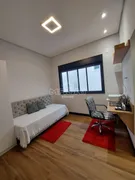 Casa de Condomínio com 4 Quartos à venda, 252m² no Condominio Athenas, Valinhos - Foto 45