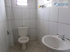 Conjunto Comercial / Sala para alugar, 40m² no Jardim Planalto, Paulínia - Foto 4