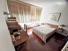 Apartamento com 2 Quartos à venda, 96m² no Maracanã, Rio de Janeiro - Foto 9