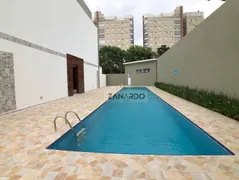 Casa de Condomínio com 3 Quartos à venda, 120m² no São Lourenço, Bertioga - Foto 38