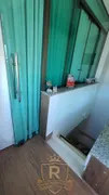 Cobertura com 4 Quartos à venda, 180m² no Jacarepaguá, Rio de Janeiro - Foto 7