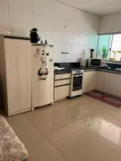 Casa de Condomínio com 3 Quartos à venda, 159m² no Setor Habitacional Vicente Pires, Brasília - Foto 13