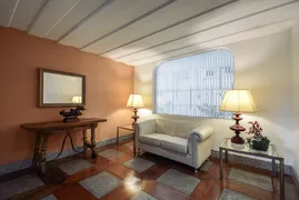 Apartamento com 3 Quartos à venda, 192m² no Morro dos Ingleses, São Paulo - Foto 2