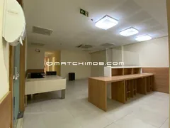 Conjunto Comercial / Sala à venda, 403m² no Centro, Rio de Janeiro - Foto 6