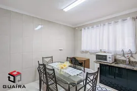 Casa com 3 Quartos à venda, 161m² no Rudge Ramos, São Bernardo do Campo - Foto 6