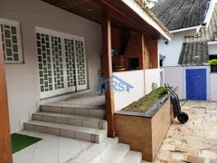 Casa de Condomínio com 3 Quartos à venda, 340m² no Morada dos Pássaros, Barueri - Foto 2