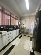 Apartamento com 2 Quartos à venda, 150m² no Zona 07, Maringá - Foto 17