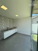 Casa de Condomínio com 4 Quartos à venda, 217m² no Recanto da Sereia, Guarapari - Foto 12