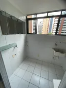 Apartamento com 4 Quartos à venda, 160m² no Meireles, Fortaleza - Foto 19