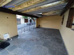 Casa com 3 Quartos à venda, 192m² no Jardim Portugal, São Bernardo do Campo - Foto 3