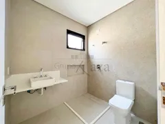 Casa de Condomínio com 4 Quartos à venda, 440m² no Reserva do Paratehy, São José dos Campos - Foto 31