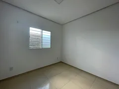 Casa com 3 Quartos à venda, 70m² no Jóia, Timon - Foto 10