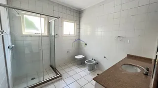 Apartamento com 4 Quartos para alugar, 430m² no Alphaville, Santana de Parnaíba - Foto 31