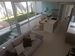 Casa de Condomínio com 3 Quartos à venda, 250m² no Morada do Bosque, Vinhedo - Foto 10