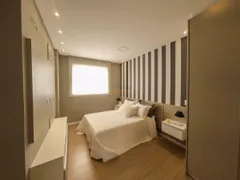 Apartamento com 3 Quartos à venda, 93m² no Mercês, Curitiba - Foto 12