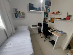 Apartamento com 2 Quartos à venda, 51m² no Engenho De Dentro, Rio de Janeiro - Foto 11