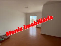 Apartamento com 2 Quartos para alugar, 70m² no Vila Indiana, São Paulo - Foto 2