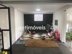 Casa de Condomínio com 4 Quartos à venda, 367m² no Estância Silveira, Contagem - Foto 24