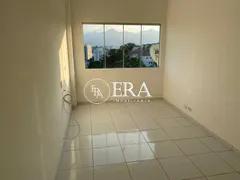 Apartamento com 1 Quarto à venda, 56m² no Pechincha, Rio de Janeiro - Foto 3