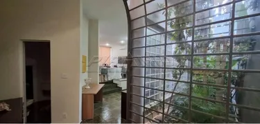 Casa com 3 Quartos para alugar, 279m² no Ribeirânia, Ribeirão Preto - Foto 10