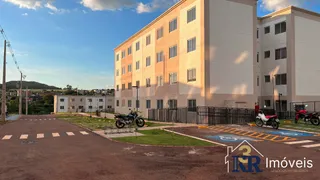 Apartamento com 2 Quartos à venda, 43m² no Jardim Bonanza, Goiânia - Foto 10