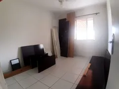 Casa de Condomínio com 2 Quartos à venda, 120m² no Marambaia Manilha, Itaboraí - Foto 10