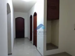 Casa de Condomínio com 5 Quartos à venda, 750m² no Jardim Apolo, São José dos Campos - Foto 40