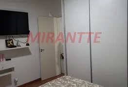 Sobrado com 2 Quartos à venda, 120m² no Santana, São Paulo - Foto 3