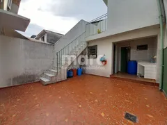 Casa com 3 Quartos à venda, 200m² no Vila Moinho Velho, São Paulo - Foto 27