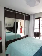 Apartamento com 3 Quartos à venda, 100m² no Caminho Das Árvores, Salvador - Foto 4