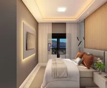 Apartamento com 1 Quarto à venda, 56m² no Nova Gardenia, Atibaia - Foto 13