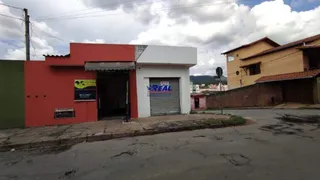 Loja / Salão / Ponto Comercial para alugar, 35m² no Cardoso, Belo Horizonte - Foto 1