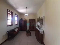 Casa com 4 Quartos à venda, 350m² no Francisco Pereira, Lagoa Santa - Foto 6