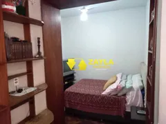 Apartamento com 2 Quartos à venda, 78m² no Flamengo, Rio de Janeiro - Foto 11