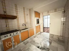 Apartamento com 4 Quartos à venda, 130m² no Cruzeiro, Belo Horizonte - Foto 17