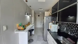 Apartamento com 4 Quartos à venda, 167m² no Jardim Guanabara, Rio de Janeiro - Foto 21